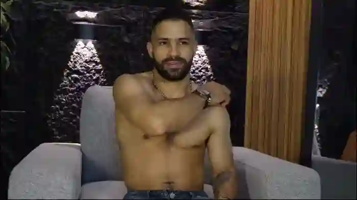 leo-diaz