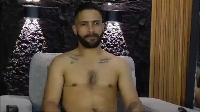 leo-diaz