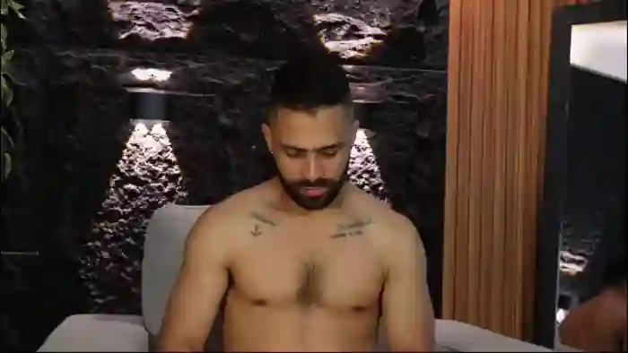 leo-diaz