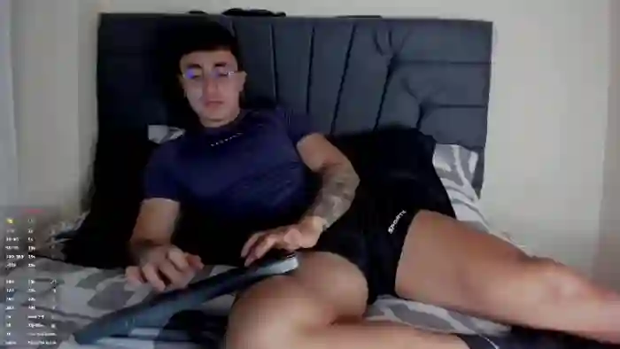 leo-erotic