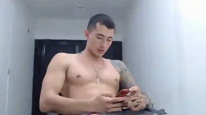 liam-ferreira