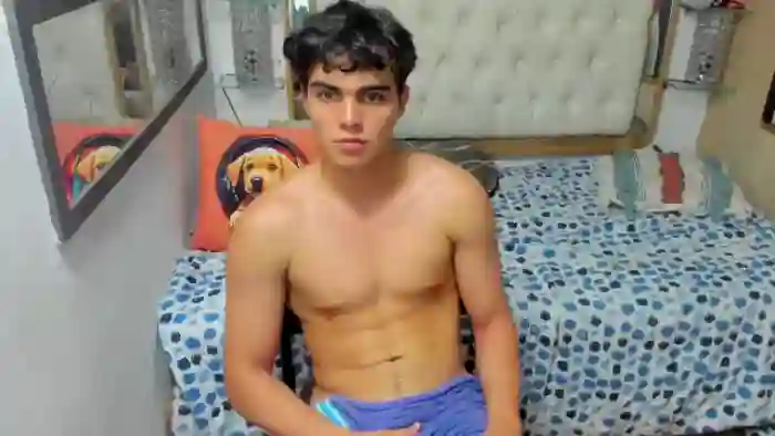 luis-cardona