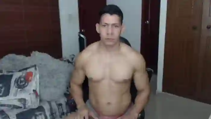 manolo-vega