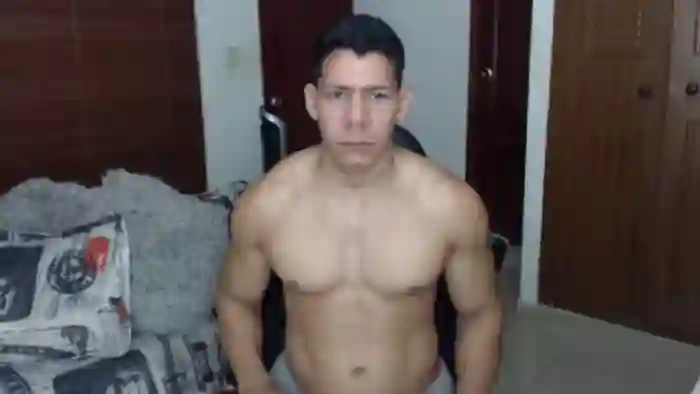 manolo-vega