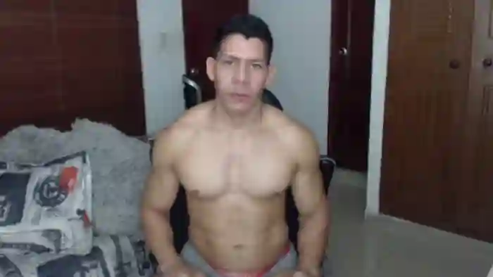 manolo-vega