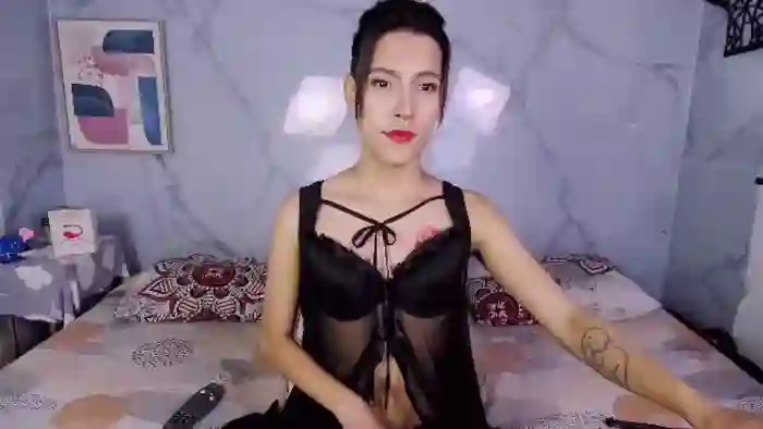 katy-ling
