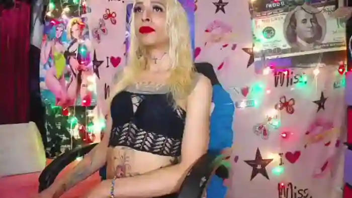 lia-ricci