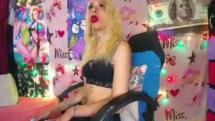 lia-ricci