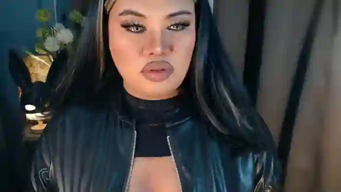 neomie-thompson