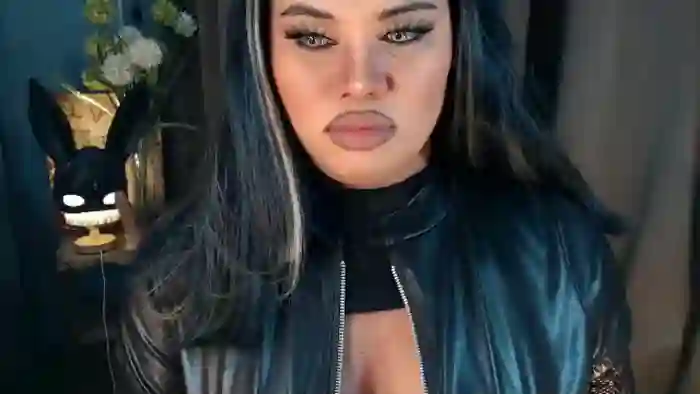 neomie-thompson
