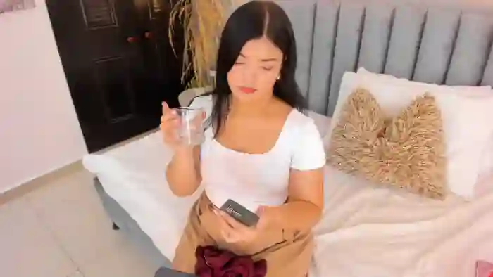 emma-blossom