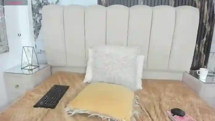 emma-royy