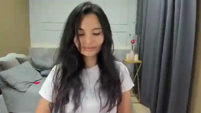 erika-soft