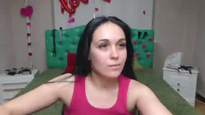 izzie-paige