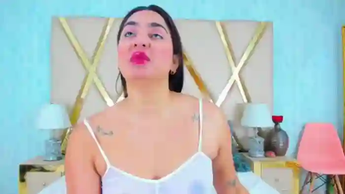 jasmine-rhodes