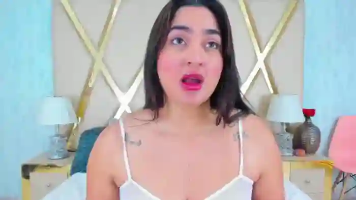 jasmine-rhodes