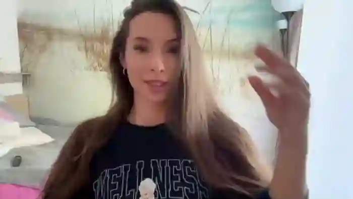 jenn-dee