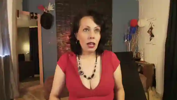 jhanne-cherry