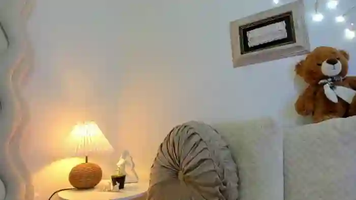 juliana-saenz