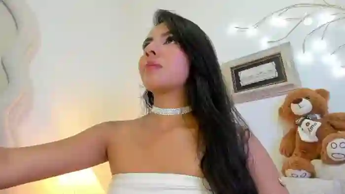 juliana-saenz