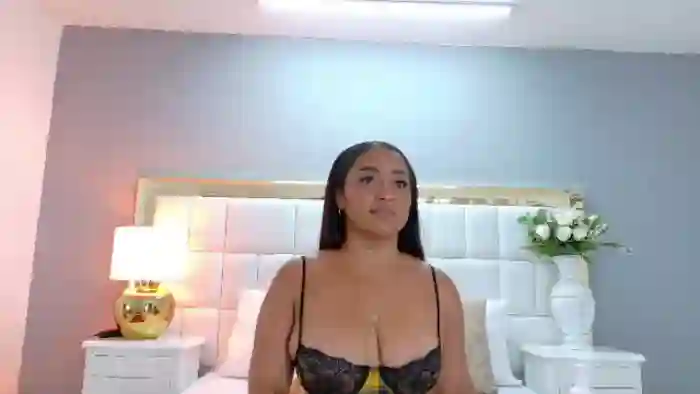 kate-venegas