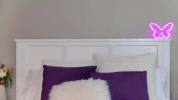 kay-devon