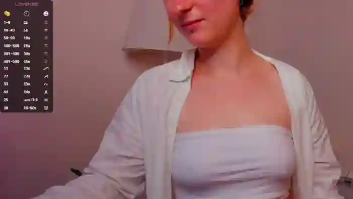 kelly-wehn
