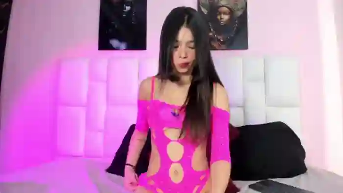 kessie-bunny