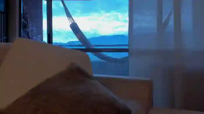 kitty-lowell
