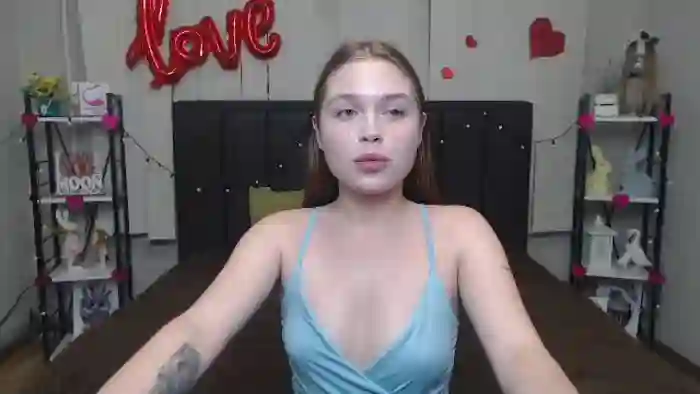 lara-cher