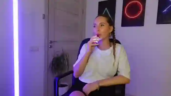 laura-chase