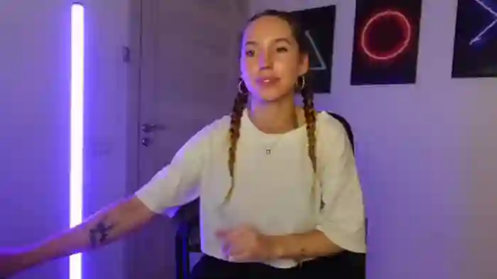 laura-chase