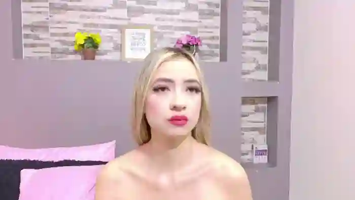 lia-s