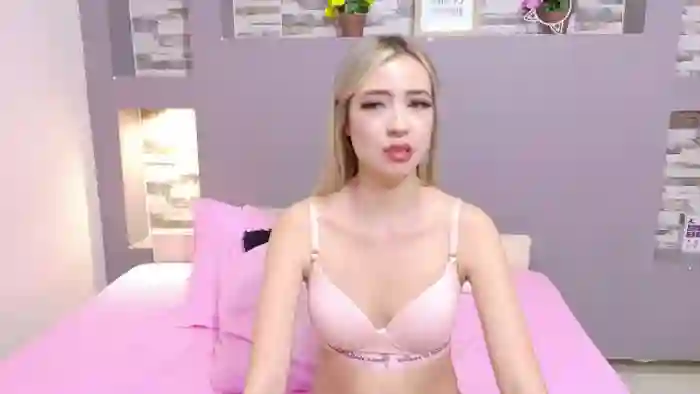 lia-s