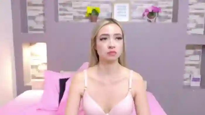 lia-s