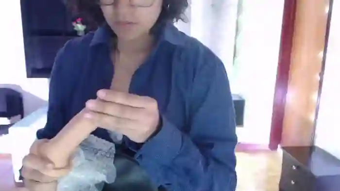 lilii-gomez