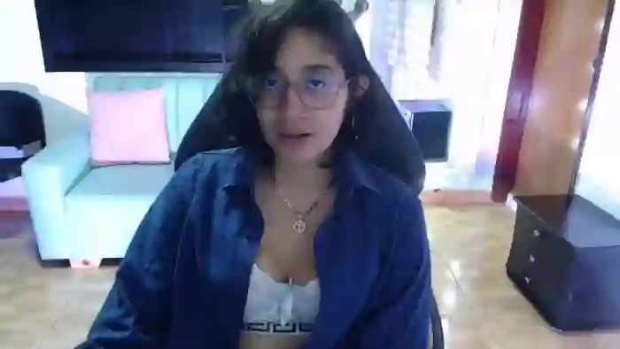 lilii-gomez