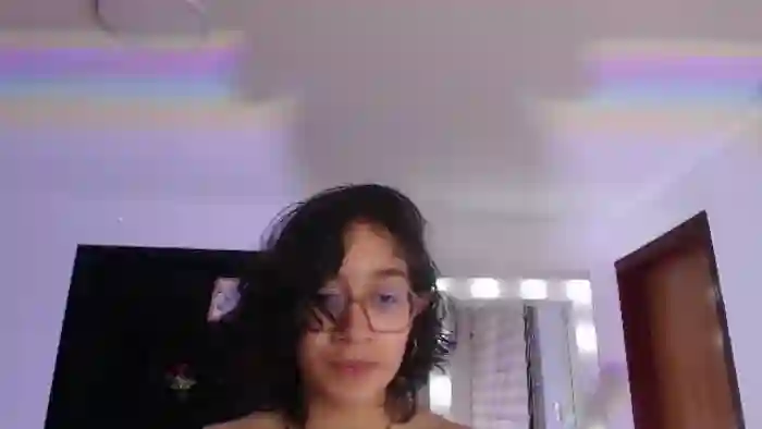 lilii-gomez