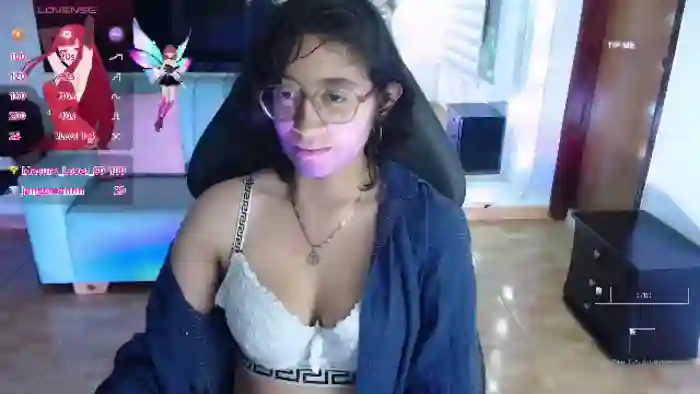 lilii-gomez