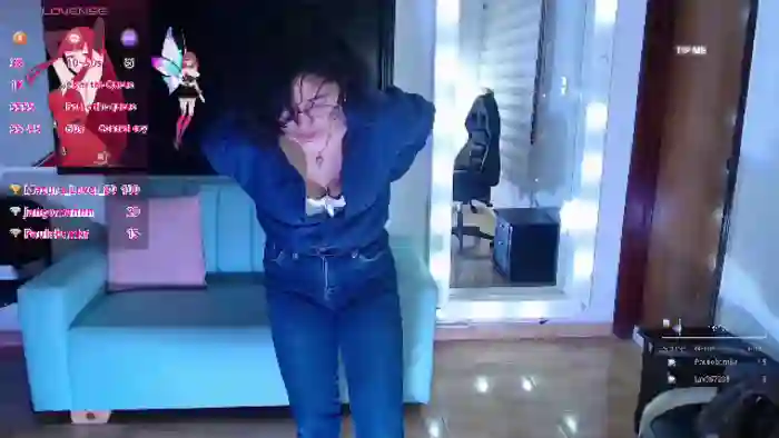 lilii-gomez