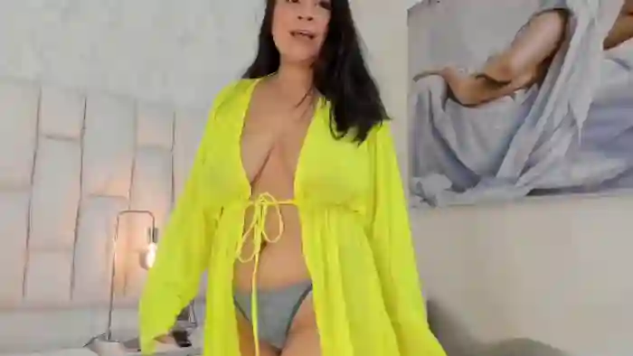 lisa-baker