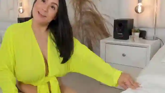 lisa-baker