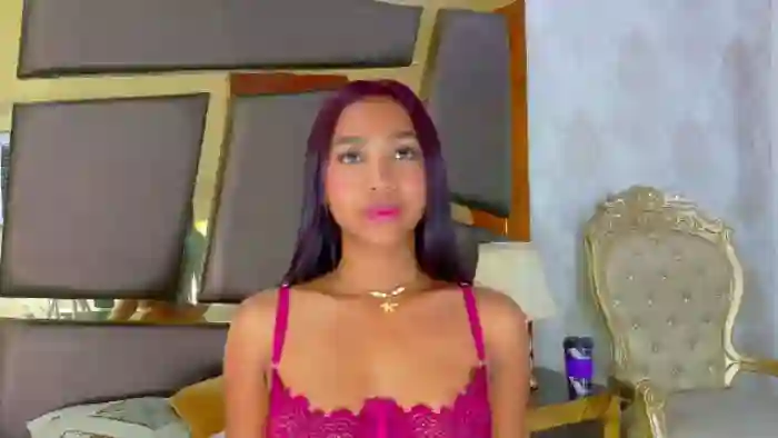 lucy-leah