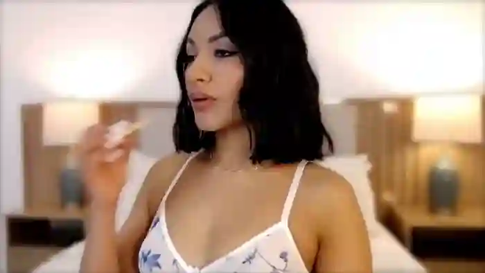 lupe-risse