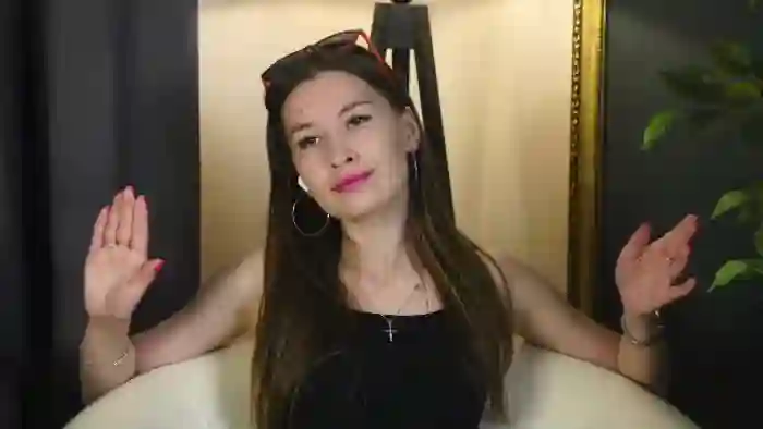 ma-partee