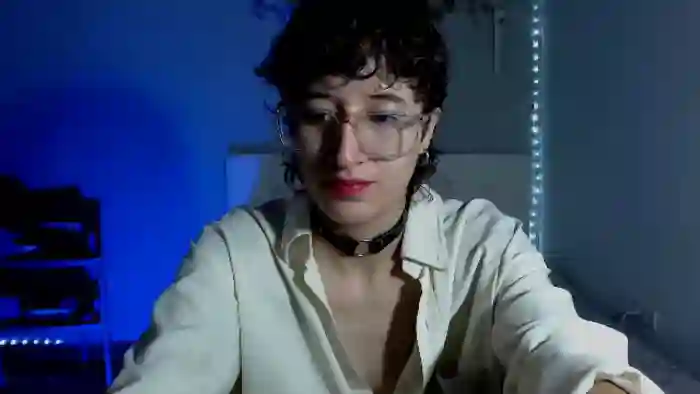 margot-zurich