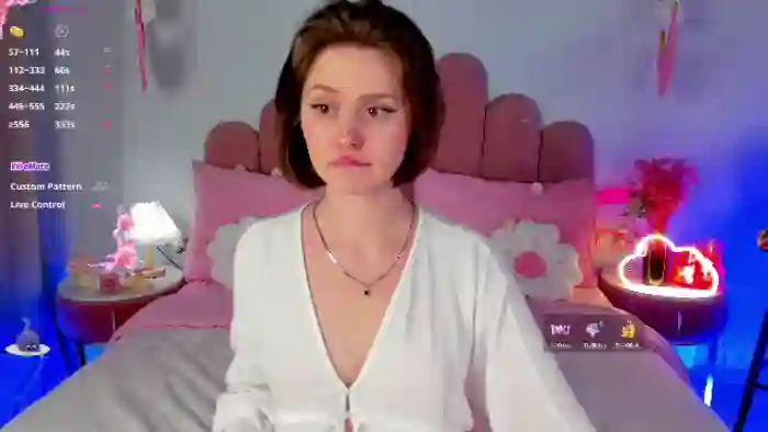 mary-woods