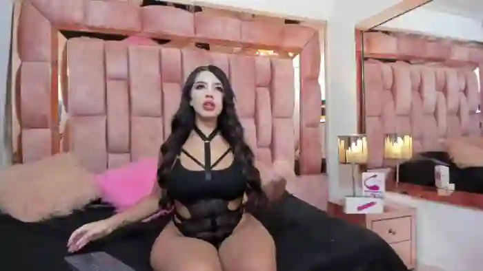 melanie-paz
