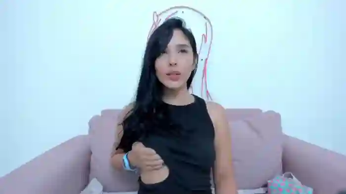 mia-quevedo