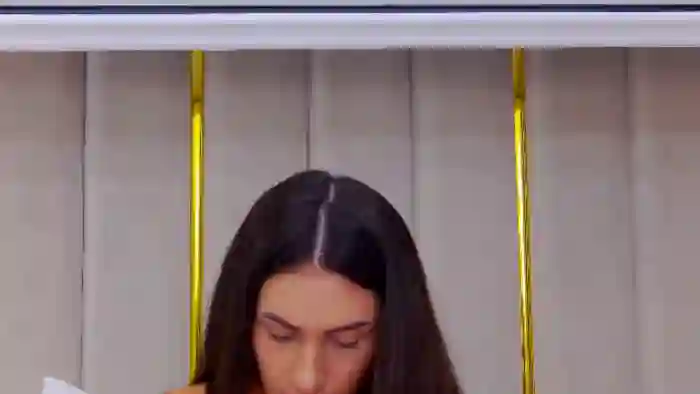 nadia-jaimes